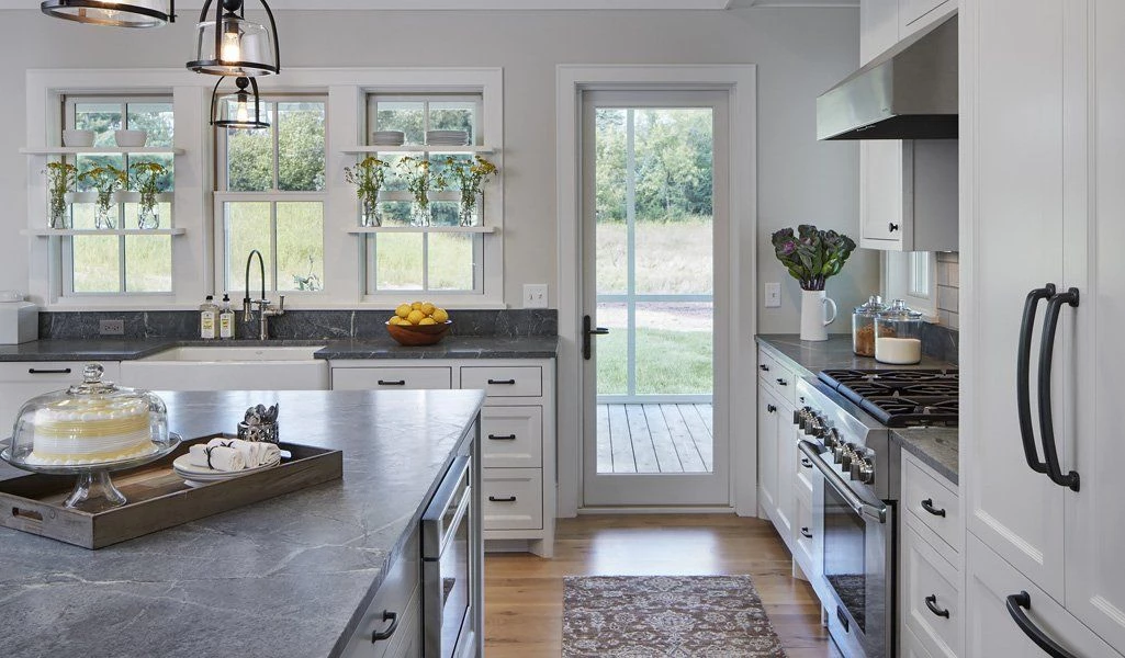 Fox Run Kitchenware Shop 1 Fox Run Kitchenware Shop -Fox Run Kitchenware Shop 1