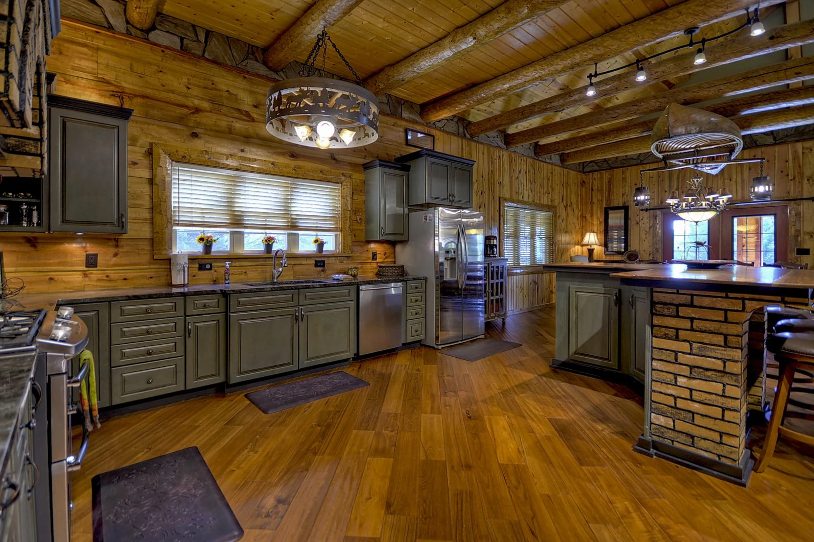 Fox Run Kitchenware Shop 26 Fox Run Kitchenware Shop -Fox Run Kitchenware Shop 2