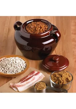 Fox Run Kitchenware Shop -Fox Run Kitchenware Shop Belk 1