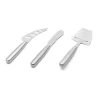 Fox Run Cheese Knife Set 1 Fox Run Cheese Knife Set -Fox Run Kitchenware Shop Belk 100