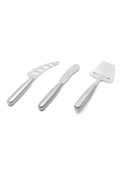 Fox Run Cheese Knife Set