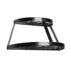 Fox Run 2 Shelf Wall Mount Pot Rack -Fox Run Kitchenware Shop Belk 104