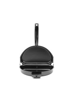 Fox Run Kitchenware Shop -Fox Run Kitchenware Shop Belk 11