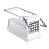 Fox Run French Fry Express Bxd 1 Fox Run French Fry Express Bxd -Fox Run Kitchenware Shop Belk 118