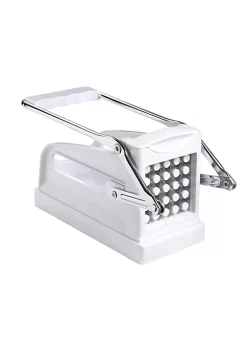 Fox Run French Fry Express Bxd