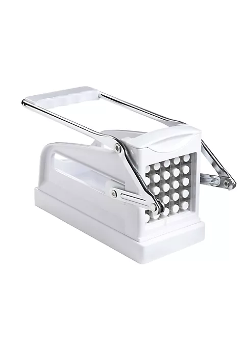 Fox Run French Fry Express Bxd 4 Fox Run French Fry Express Bxd - Image 2