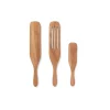 Fox Run 3pc Spurtle Set -Fox Run Kitchenware Shop Belk 126