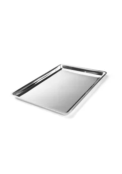 Fox Run Kitchenware Shop -Fox Run Kitchenware Shop Belk 13