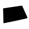 Fox Run Oven Liner 2 Fox Run Oven Liner -Fox Run Kitchenware Shop Belk 134