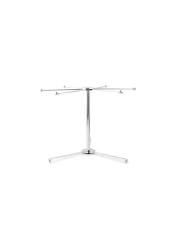 Fox Run Pasta Drying Rack