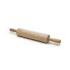 Fox Run Rolling Pin,2.75 Dia. 1 Fox Run Rolling Pin,2.75 Dia. -Fox Run Kitchenware Shop Belk 156