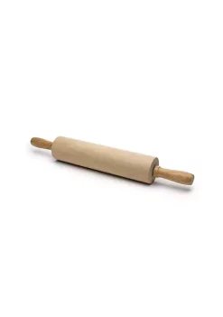 Fox Run Rolling Pin,2.75 Dia.