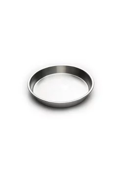 Fox Run Cake Pan 9Inch Dia Ss