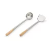 Fox Run Chuan & Hoak Set 17" 1 Fox Run Chuan & Hoak Set 17" -Fox Run Kitchenware Shop Belk 160