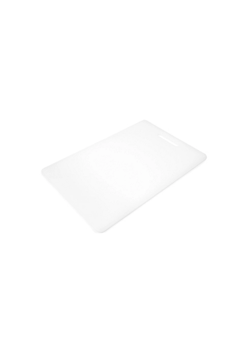 Fox Run Pe Cutting Board 11x17 3 Fox Run Pe Cutting Board 11x17