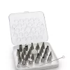 Fox Run 31pc Icing Set -Fox Run Kitchenware Shop Belk 175