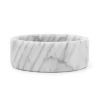 Fox Run Marble Wine Stand, White -Fox Run Kitchenware Shop Belk 179