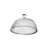 Fox Run Mesh Food Cover -Fox Run Kitchenware Shop Belk 187