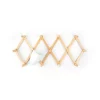 Fox Run Expanding Wall Rack 2 Fox Run Expanding Wall Rack -Fox Run Kitchenware Shop Belk 189
