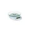 Fox Run Digital Kitchen Scale -Fox Run Kitchenware Shop Belk 195