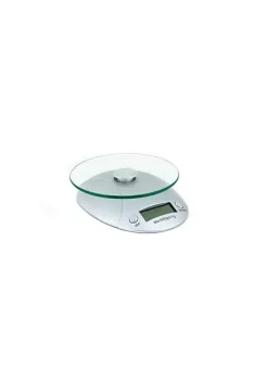 Fox Run Digital Kitchen Scale