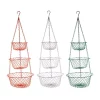 Fox Run Hanging Basket Asstd -Fox Run Kitchenware Shop Belk 199