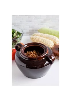 Fox Run Kitchenware Shop 20 Fox Run Marble Mort N Pest 4x4