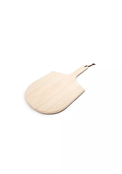 Fox Run Pizza Paddle Wood 3 Fox Run Pizza Paddle Wood