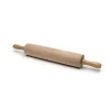 Fox Run Rolling Pin,2.50 Dia. 1 Fox Run Rolling Pin,2.50 Dia. -Fox Run Kitchenware Shop Belk 205