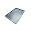 Fox Run Cookie Sheet 14x20 -Fox Run Kitchenware Shop Belk 22