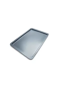 Fox Run Cookie Sheet 14x20