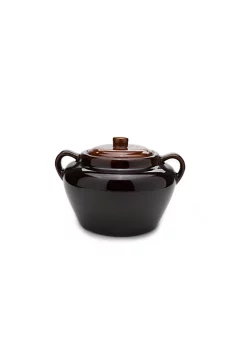 Fox Run Kitchenware Shop 6 Fox Run Stoneware Bean Pot