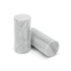 Fox Run Marble Salt and Pepper Shaker -Fox Run Kitchenware Shop Belk 26