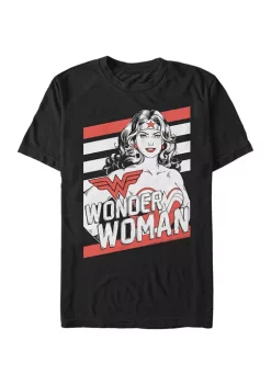 Wonder Woman™ Wonder Standpoint