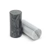 Fox Run Marble Salt and Pepper Shakers -Fox Run Kitchenware Shop Belk 28