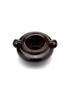 Fox Run Kitchenware Shop -Fox Run Kitchenware Shop Belk 3