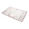 Fox Run Silicone Pastry Mat Measur. -Fox Run Kitchenware Shop Belk 30
