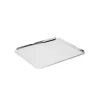 Fox Run 17" Cookie Sheet 18/0 S.S. -Fox Run Kitchenware Shop Belk 34