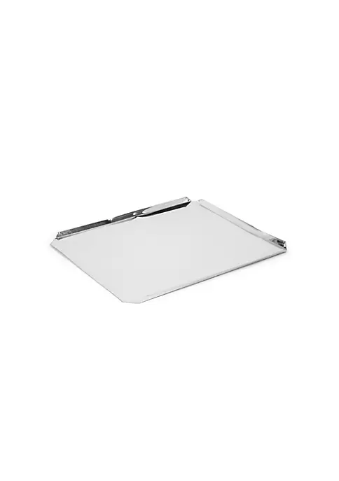 Fox Run Cookbook Holder Acrylc 3 Fox Run Cookbook Holder Acrylc