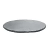 Fox Run Slate Cheese Board - Round 2 Fox Run Slate Cheese Board - Round -Fox Run Kitchenware Shop Belk 38