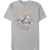 Wonder Woman™ DC Ladies Rise Graphic T-Shirt -Fox Run Kitchenware Shop Belk 394