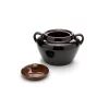 Fox Run Gravy/Fat Separator -Fox Run Kitchenware Shop Belk 4