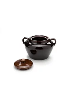 Fox Run Kitchenware Shop 22 Fox Run Gravy/Fat Separator