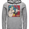 Wonder Woman™ Frame Graphic Hoodie -Fox Run Kitchenware Shop Belk 448