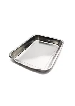 Fox Run Roasting Pan Ss