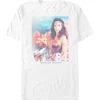 Wonder Woman™ Graphic T-Shirt -Fox Run Kitchenware Shop Belk 520