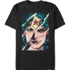 Wonder Woman™ Wonder Woman Faces