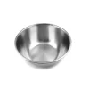 Fox Run 10.75Qt Mixing Bowl -Fox Run Kitchenware Shop Belk 54