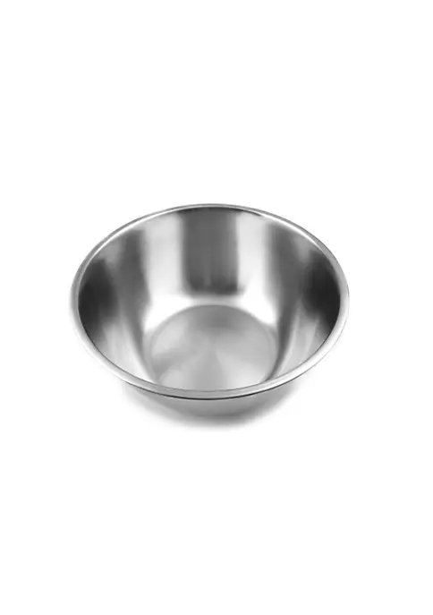 Fox Run 10.75Qt Mixing Bowl 3 Fox Run 10.75Qt Mixing Bowl