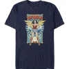 Wonder Woman™ WW84 Graphic T-Shirt -Fox Run Kitchenware Shop Belk 563
